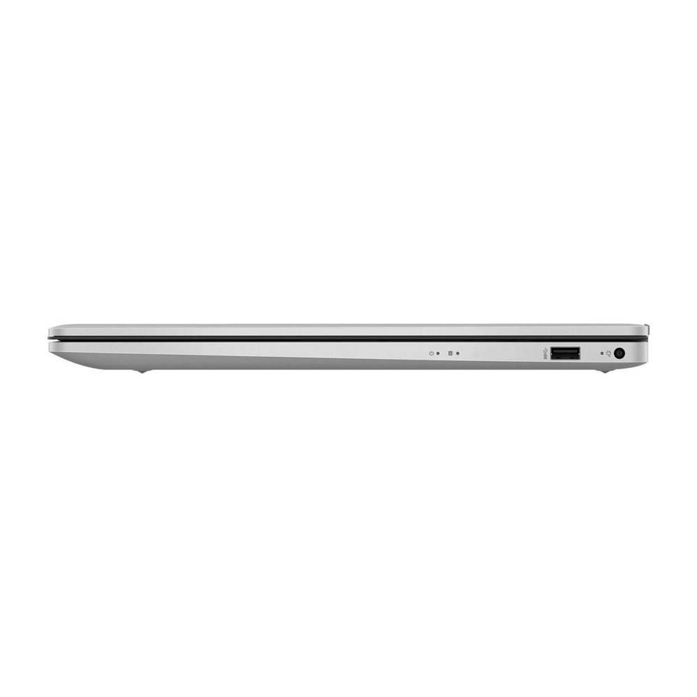 HP 17T-CN300 Laptop Intel Core i7 256GB SSD 8GB DDR4 4
