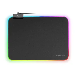 Mars Gaming MMPRGBL RGB Mousepad