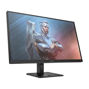 HP Omen 27" HDR Gaming Monitor FHD 165 Hz