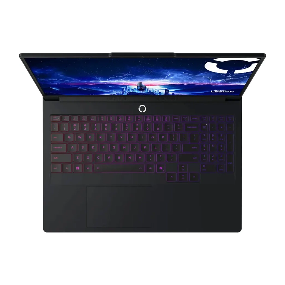Lenovo Legion Pro 7i Gen 10 Gaming Laptop 5