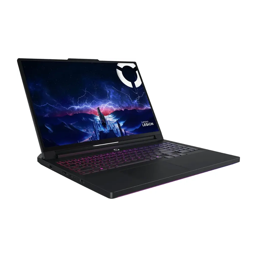 Lenovo Legion Pro 7i Gen 10 Gaming Laptop 4