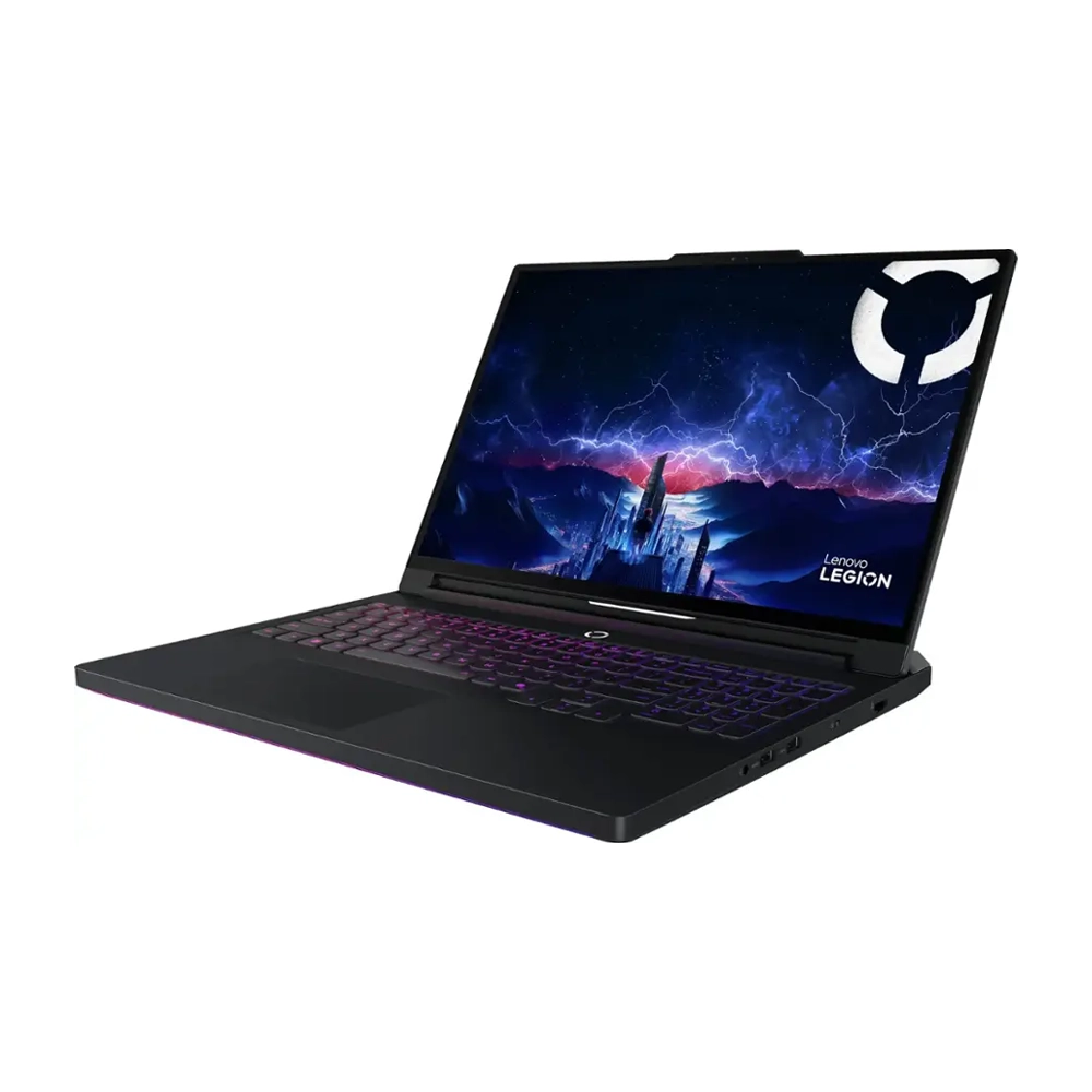 Lenovo Legion Pro 7i Gen 10 Gaming Laptop 3