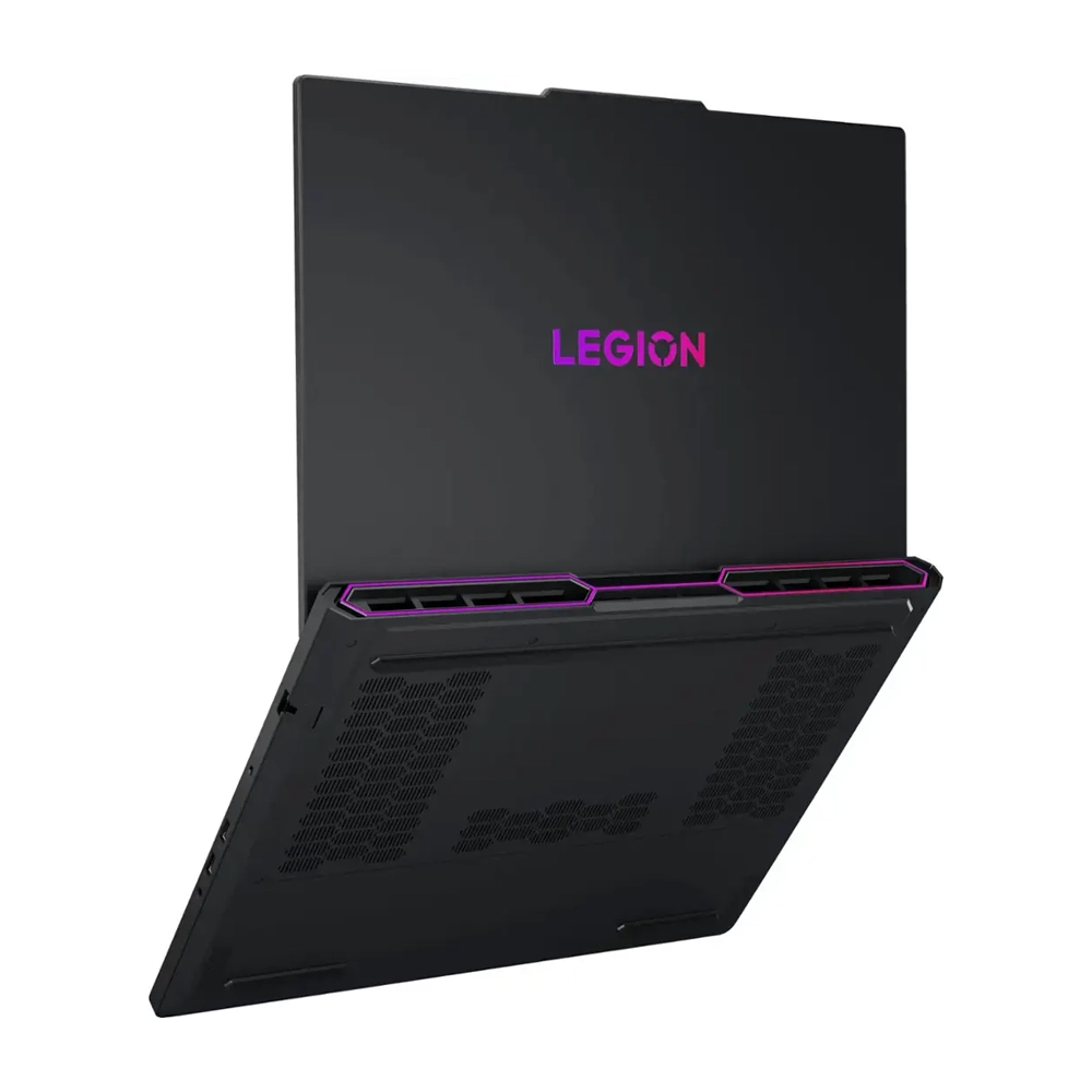 Lenovo Legion Pro 7i Gen 10 Gaming Laptop 2
