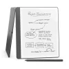 Amazon Kindle Scribe w/ Premium Pen, Tungsten – 32GB 8 G093X3064452019F 1