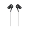 Samsung Type-C Earphones AKG – Black 10 IC100BBEGAE 1