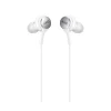Samsung Type-C Earphones AKG – White 7 IC100BWEGAE 1