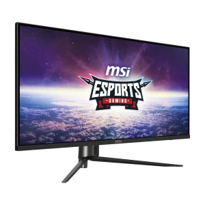 MSI MAG401QR Gaming Monitor