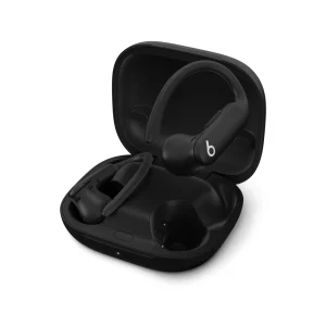 Beats Powerbeats Pro 2