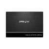 SSD7CS900 1TB RB 1