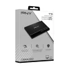 SSD7CS900 1TB RB 4