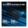 SSD7CS900 500 RB 2