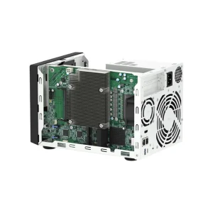 QNAP TVS-h474