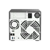 TVS h474 3
