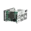 TVS h874 2