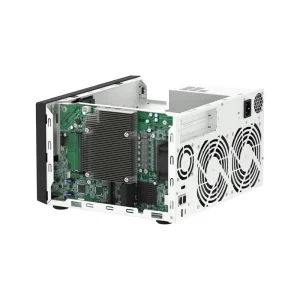 QNAP TVS-h874