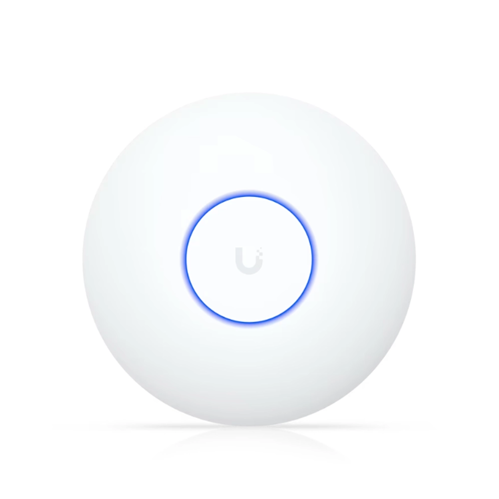 Ubiquiti Networks UniFi U7-Lite Dual-Band Wireless Access Point 1 Ubiquiti Networks UniFi U7-Lite Dual-Band Wireless Access Point