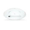 Ubiquiti Networks UniFi U7-Lite Dual-Band Wireless Access Point 7 U7 LITE 2