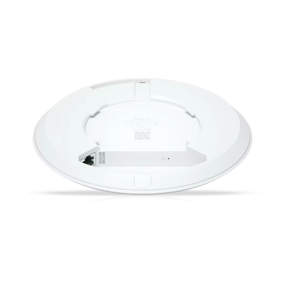 Ubiquiti Networks UniFi U7-Lite Dual-Band Wireless Access Point 2 Ubiquiti Networks UniFi U7-Lite Dual-Band Wireless Access Point - Image 2