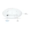 Ubiquiti Networks UniFi U7-Lite Dual-Band Wireless Access Point 10 U7 LITE 5