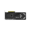 PNY NVIDIA GeForce RTX 5070 OC 12GB GDDR7 Triple Fan Graphics Card 6 VCG507012TFXPB1 3