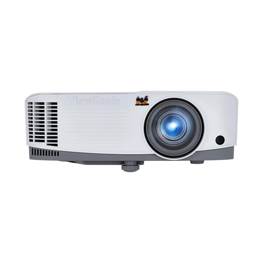 Viewsonic Sp3 Projector, 4,800 Lumens, 1 Viewsonic Sp3 Projector, 4,800 Lumens,