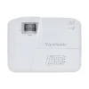 Viewsonic Sp3 Projector, 4,800 Lumens, 5 VS16905 2