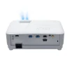 Viewsonic Sp3 Projector, 4,800 Lumens, 4 VS16905 3