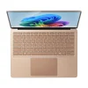 Microsoft Surface Laptop Copilot+ PC 7th Edition| Snapdragon X Elite 12-Core-1TB SSD-16GB DDR5-13.8'' 9 ZXX 00026 2