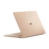 Microsoft Surface Laptop Copilot+ PC 7th Edition| Snapdragon X Elite 12-Core-1TB SSD-16GB DDR5-13.8'' 6 ZXX 00026 5