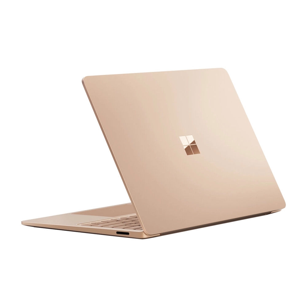 Microsoft Surface Laptop Copilot+ PC 7th Edition| Snapdragon X Elite 12-Core-1TB SSD-16GB DDR5-13.8'' 2 Microsoft Surface Laptop Copilot+ PC 7th Edition| Snapdragon X Elite 12-Core-1TB SSD-16GB DDR5-13.8'' - Image 2
