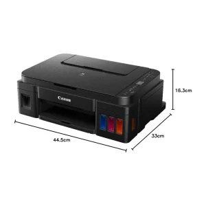 Canon PIXMA G3410
