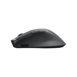 Lenovo Professional Bluetooth Rechargeable Mouse