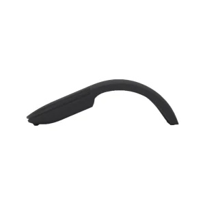 Microsoft Surface Arc Mouse