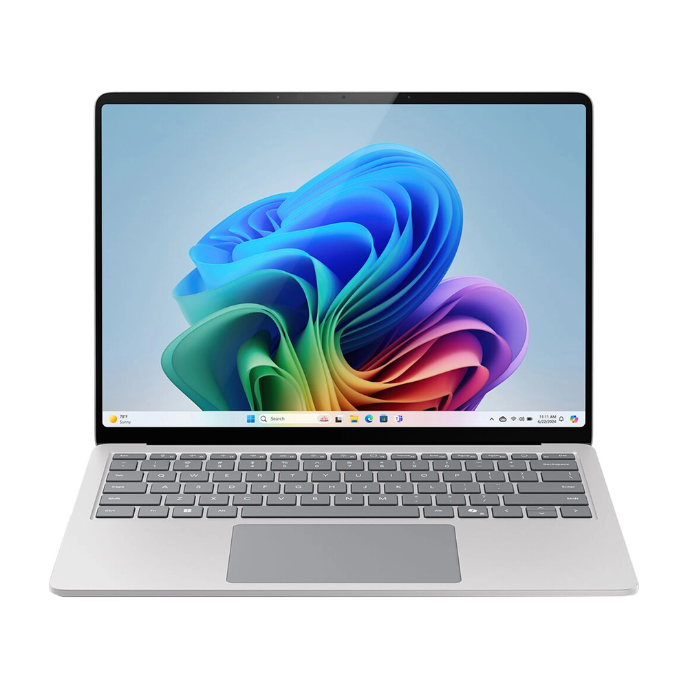 Microsoft Surface Laptop 7th Edition| Snapdragon X Elite 12-Core-1TB SSD-16GB DDR5-15'' 1 Microsoft Surface Laptop 7th Edition| Snapdragon X Elite 12-Core-1TB SSD-16GB DDR5-15''