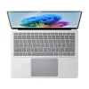 Microsoft Surface Laptop 7th Edition| Snapdragon X Elite 12-Core-1TB SSD-16GB DDR5-15'' 9 EP2 34675 2