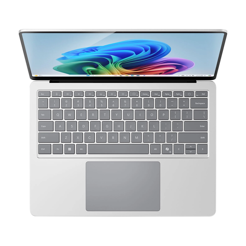 Microsoft Surface Laptop 7th Edition| Snapdragon X Elite 12-Core-1TB SSD-16GB DDR5-15'' 5 Microsoft Surface Laptop 7th Edition| Snapdragon X Elite 12-Core-1TB SSD-16GB DDR5-15'' - Image 5