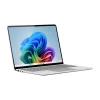 Microsoft Surface Laptop 7th Edition| Snapdragon X Elite 12-Core-1TB SSD-16GB DDR5-15'' 8 EP2 34675 3