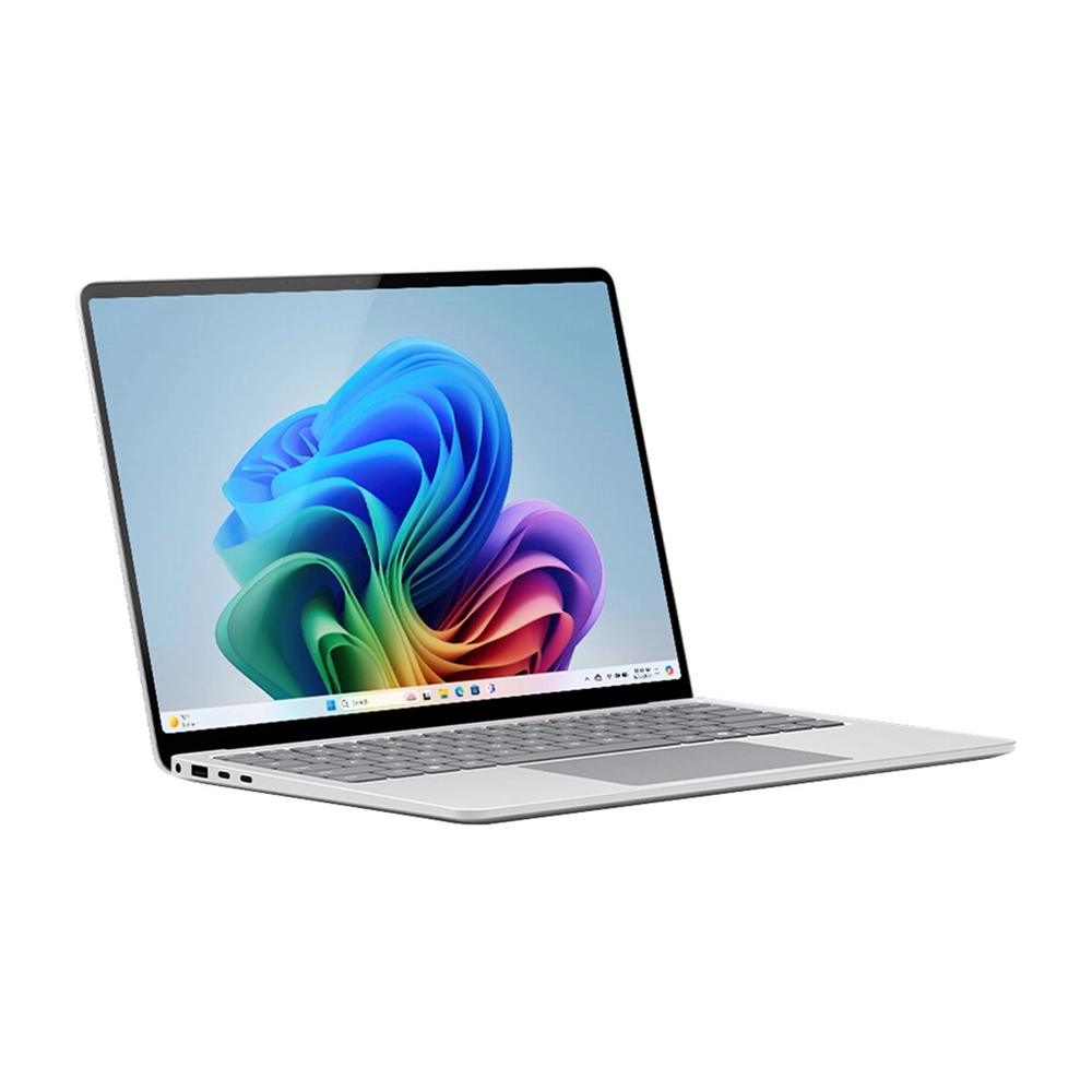 Microsoft Surface Laptop 7th Edition| Snapdragon X Elite 12-Core-1TB SSD-16GB DDR5-15'' 4 Microsoft Surface Laptop 7th Edition| Snapdragon X Elite 12-Core-1TB SSD-16GB DDR5-15'' - Image 4