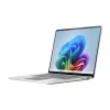 Microsoft Surface Laptop 7th Edition| Snapdragon X Elite 12-Core-1TB SSD-16GB DDR5-15'' 7 EP2 34675 4