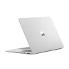 Microsoft Surface Laptop 7th Edition| Snapdragon X Elite 12-Core-1TB SSD-16GB DDR5-15'' 6 EP2 34675 5