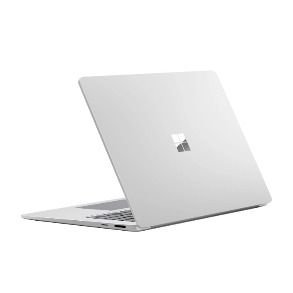 Microsoft Surface Laptop 7th Edition| Snapdragon X Elite 12-Core-1TB SSD-16GB DDR5-15'' 2 Microsoft Surface Laptop 7th Edition| Snapdragon X Elite 12-Core-1TB SSD-16GB DDR5-15'' - Image 2