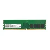 JM3200HLB 8G 1