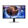 LS27DG602SMXUE 1