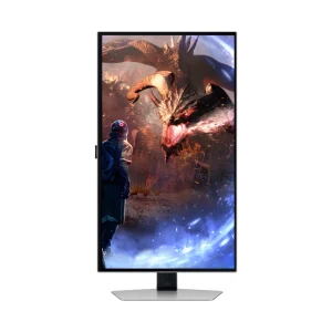 Samsung Odyssey G60SD OLED Gaming Monitor