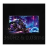 LS27DG602SMXUE 8