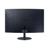 Samsung Essential S3 Monitor 32" FHD Curved 100Hz 10 LS32D392GAMXUE 3