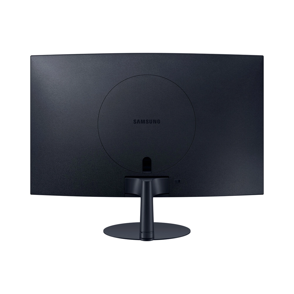 Samsung Essential S3 Monitor 32" FHD Curved 100Hz 5 Samsung Essential S3 Monitor 32" FHD Curved 100Hz - Image 5