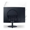 Samsung Essential S3 Monitor 32" FHD Curved 100Hz 7 LS32D392GAMXUE 6