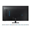 LS43DM702UMXUE 4