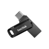 SDDDC3 512G G46 1